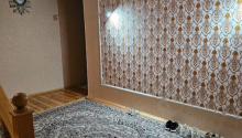 6 otaqlı Villa / Həyət evi, Satış, Bakı, Binəqədi, 20 yanvar