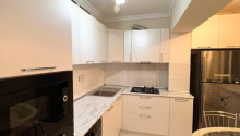 3 otaqlı Yeni tikili, Kirayə (aylıq), Bakı, Yasamal, İnşaatçılar