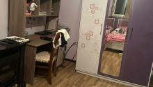 4 otaqlı Villa / Həyət evi, Satış, Bakı, Sabunçu, Koroğlu