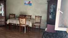4 otaqlı Villa / Həyət evi, Satış, Bakı, Sabunçu, Koroğlu