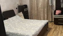 4 otaqlı Villa / Həyət evi, Satış, Bakı, Sabunçu, Koroğlu