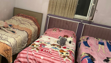 4 otaqlı Villa / Həyət evi, Satış, Bakı, Sabunçu, Koroğlu