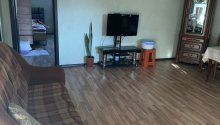 4 otaqlı Villa / Həyət evi, Satış, Bakı, Sabunçu, Koroğlu