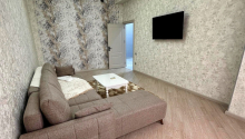 2 otaqlı Yeni tikili, Kirayə (aylıq), Bakı, Nəsimi, 28 may