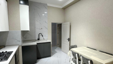 2 otaqlı Yeni tikili, Kirayə (aylıq), Bakı, Nəsimi, 28 may
