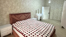 2 otaqlı Yeni tikili, Kirayə (aylıq), Bakı, Nəsimi, 28 may