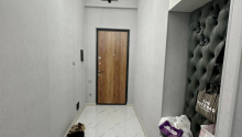 2 otaqlı Yeni tikili, Kirayə (aylıq), Bakı, Nəsimi, 28 may