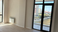 2 otaqlı Yeni tikili, Satış, Sumqayıt