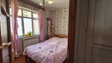 2 otaqlı Köhnə tikili, Satış, Bakı, Yasamal, İnşaatçılar