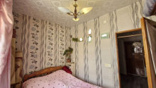 2 otaqlı Köhnə tikili, Satış, Bakı, Yasamal, İnşaatçılar