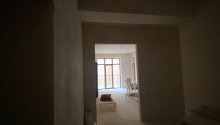 2 otaqlı Yeni tikili, Satış, Bakı, Yasamal, 20 yanvar