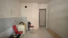 2 otaqlı Yeni tikili, Satış, Bakı, Yasamal, 20 yanvar