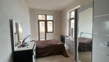 2 otaqlı Yeni tikili, Satış, Bakı, Yasamal, 20 yanvar