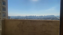 2 otaqlı Yeni tikili, Satış, Bakı, Yasamal, 20 yanvar