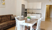 2 otaqlı Yeni tikili, Kirayə (aylıq), Bakı, Səbail, İçəri şəhər