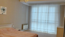 2 otaqlı Yeni tikili, Kirayə (aylıq), Bakı, Səbail, İçəri şəhər