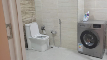 2 otaqlı Yeni tikili, Kirayə (aylıq), Bakı, Səbail, İçəri şəhər
