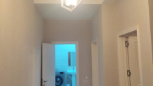 2 otaqlı Yeni tikili, Kirayə (aylıq), Bakı, Səbail, İçəri şəhər