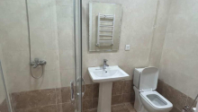 2 otaqlı Yeni tikili, Satış, Sumqayıt