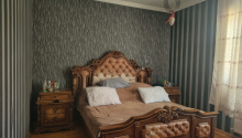 4 otaqlı Villa / Həyət evi, Satış, Abşeron