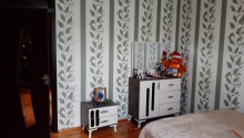 4 otaqlı Villa / Həyət evi, Satış, Abşeron