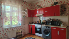 4 otaqlı Villa / Həyət evi, Satış, Abşeron