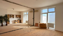 7 otaqlı Villa / Həyət evi, Satış, Bakı, Səbail