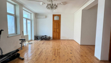 7 otaqlı Villa / Həyət evi, Satış, Bakı, Səbail
