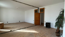 7 otaqlı Villa / Həyət evi, Satış, Bakı, Səbail