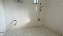 7 otaqlı Villa / Həyət evi, Satış, Bakı, Səbail