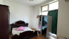 7 otaqlı Villa / Həyət evi, Satış, Bakı, Səbail