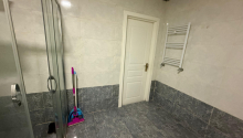 2 otaqlı Yeni tikili, Kirayə (aylıq), Bakı, Xətai, Həzi Aslanov