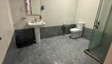 2 otaqlı Yeni tikili, Kirayə (aylıq), Bakı, Xətai, Həzi Aslanov