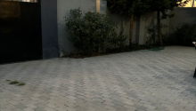3 otaqlı Villa / Həyət evi, Satış, Bakı, Xəzər, Koroğlu