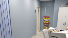 1 otaqlı Obyekt, Satış, Bakı, Yasamal