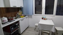 1 otaqlı Obyekt, Satış, Bakı, Yasamal