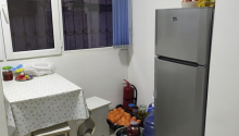 1 otaqlı Obyekt, Satış, Bakı, Yasamal