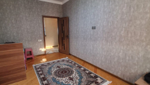3 otaqlı Villa / Həyət evi, Satış, Bakı, Xəzər, Koroğlu