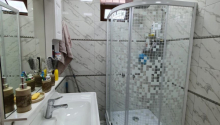 3 otaqlı Villa / Həyət evi, Satış, Bakı, Xəzər, Koroğlu