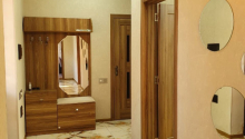 3 otaqlı Villa / Həyət evi, Satış, Bakı, Xəzər, Koroğlu