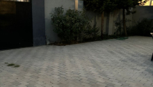 3 otaqlı Villa / Həyət evi, Satış, Bakı, Xəzər, Koroğlu