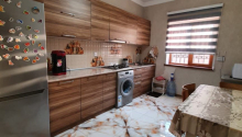 3 otaqlı Villa / Həyət evi, Satış, Bakı, Xəzər, Koroğlu