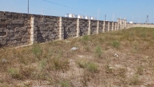 30 sot Torpaq, Satış, Bakı, Xəzər, Koroğlu