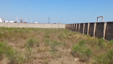 30 sot Torpaq, Satış, Bakı, Xəzər, Koroğlu