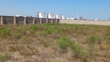 30 sot Torpaq, Satış, Bakı, Xəzər, Koroğlu