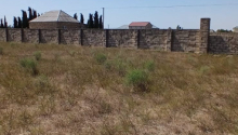 30 sot Torpaq, Satış, Bakı, Xəzər, Koroğlu