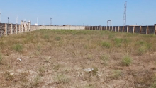 30 sot Torpaq, Satış, Bakı, Xəzər, Koroğlu