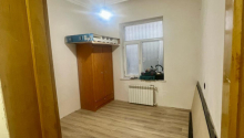 4 otaqlı Villa / Həyət evi, Satış, Bakı, Sabunçu