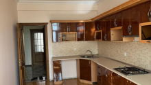 3 otaqlı Yeni tikili, Satış, Bakı, Yasamal, İnşaatçılar