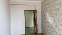3 otaqlı Yeni tikili, Satış, Bakı, Yasamal, İnşaatçılar